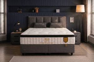 boxspringbett3